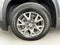 GMC Acadia SLT 2021