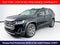 GMC Acadia SLT 2023