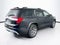 GMC Acadia SLT 2023