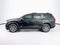 GMC Acadia SLT 2023