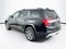 GMC Acadia SLT 2023