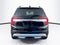 GMC Acadia SLT 2023