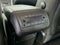 GMC Acadia SLE 2012