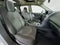 GMC Acadia SLE 2012