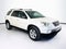 GMC Acadia SLE 2012