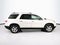 GMC Acadia SLE 2012