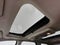 GMC Acadia SLE 2012