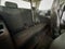 GMC Acadia SLE 2012