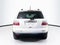GMC Acadia SLE 2012