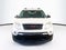GMC Acadia SLE 2012