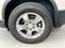 GMC Acadia SLE 2012