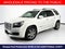 GMC Acadia Denali 2014