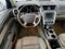 GMC Acadia Denali 2014