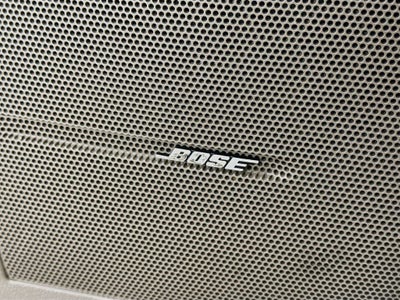 GMC Acadia Denali 2014