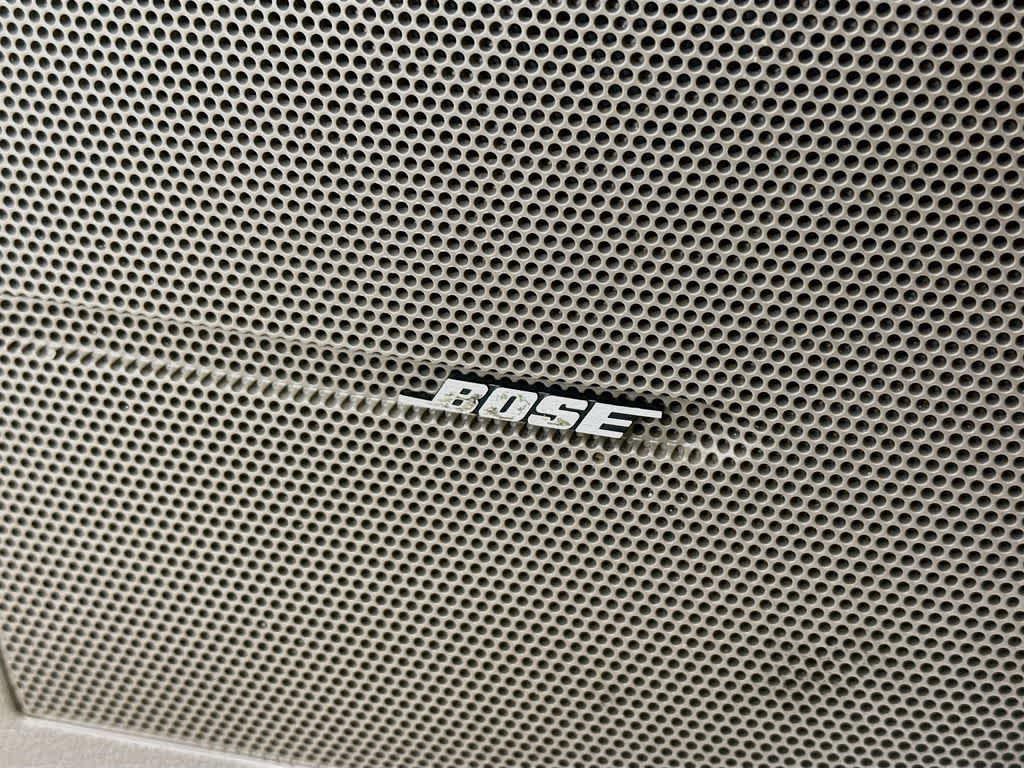 GMC Acadia Denali 2014