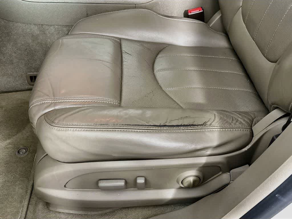 GMC Acadia Denali 2014