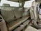 GMC Acadia Denali 2014