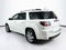 GMC Acadia Denali 2014