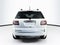 GMC Acadia Denali 2014