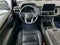 GMC Yukon XL SLE 2022