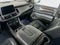 GMC Yukon XL SLE 2022