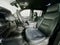 GMC Yukon XL SLE 2022