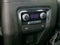GMC Yukon XL SLE 2022