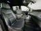GMC Yukon XL SLE 2022