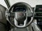 GMC Yukon XL SLE 2022