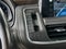 GMC Yukon XL SLE 2022