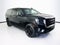 GMC Yukon XL SLE 2022