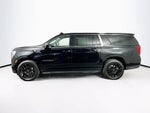 GMC Yukon XL SLE 2022