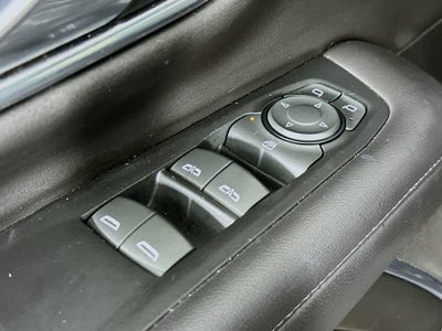 GMC Yukon XL SLE 2022