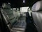 GMC Yukon XL SLE 2022