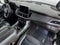 GMC Yukon XL SLE 2022