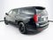 GMC Yukon XL SLE 2022