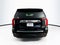 GMC Yukon XL SLE 2022