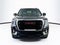 GMC Yukon XL SLE 2022