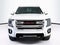 2021 GMC Yukon AT4