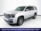 GMC Yukon Denali 2019
