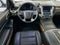 GMC Yukon Denali 2019