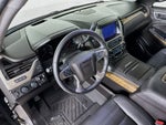 GMC Yukon Denali 2019
