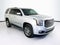GMC Yukon Denali 2019