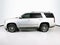 GMC Yukon Denali 2019