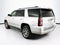 GMC Yukon Denali 2019