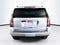 GMC Yukon Denali 2019
