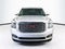 GMC Yukon Denali 2019