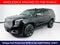GMC Yukon Denali Denali 2019