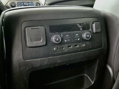 GMC Yukon Denali Denali 2019