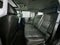 GMC Yukon Denali Denali 2019
